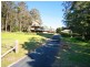 22 Chandlers Ln, Wyong Creek NSW 2259