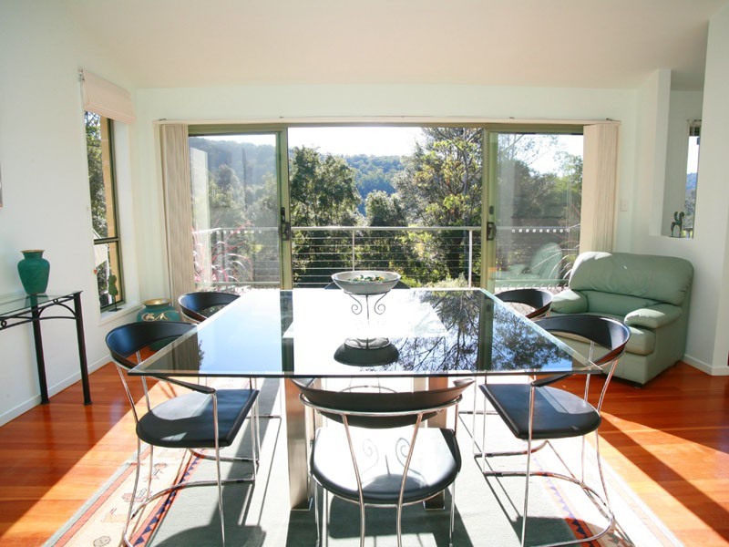 22 Chandlers Ln, Wyong Creek NSW 2259