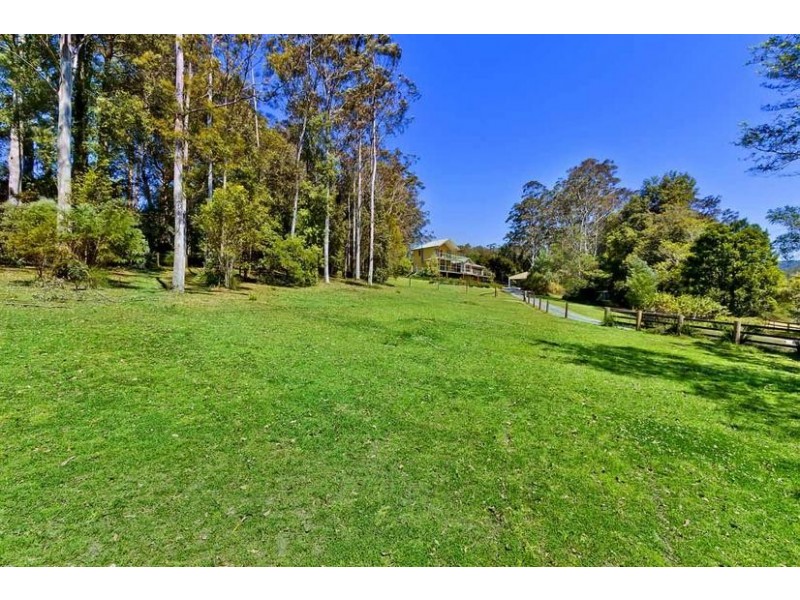 22 Chandlers Ln, Wyong Creek NSW 2259