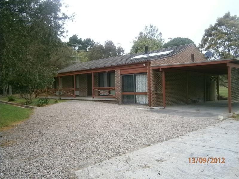 14-18 Allinga Road, Woongarrah NSW 2259