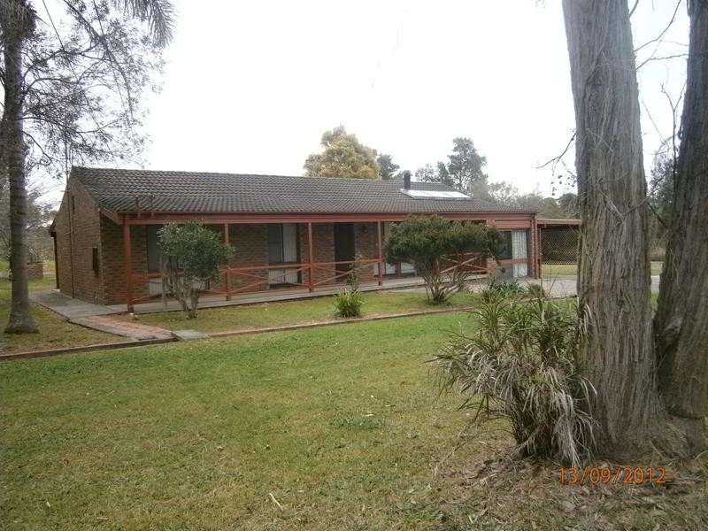 14-18 Allinga Road, Woongarrah NSW 2259