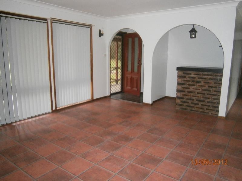 14-18 Allinga Road, Woongarrah NSW 2259