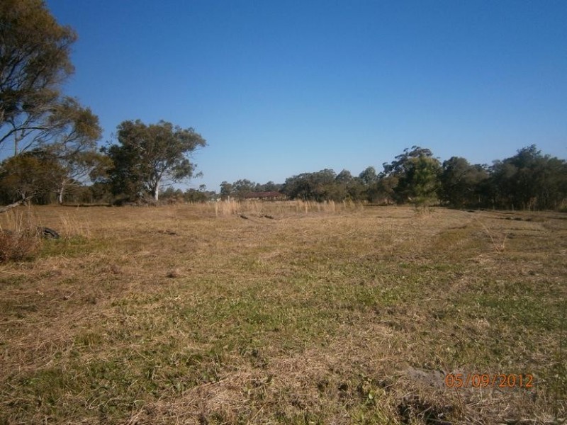 14-18 Allinga Road, Woongarrah NSW 2259