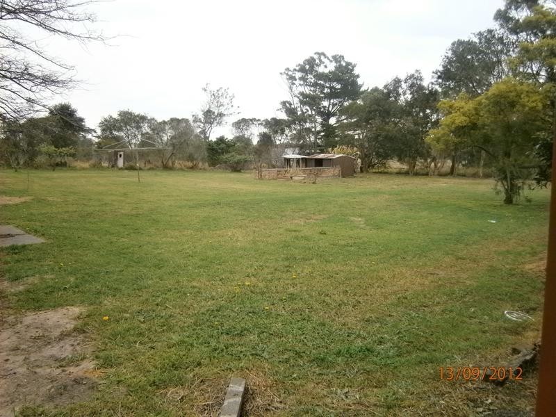 14-18 Allinga Road, Woongarrah NSW 2259