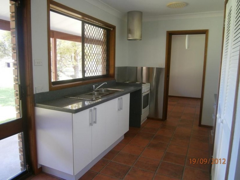 14-18 Allinga Road, Woongarrah NSW 2259