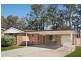 Watanobbi NSW 2259