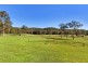 818 Dickson Road, Dooralong NSW 2259