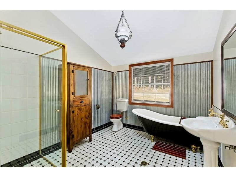 818 Dickson Road, Dooralong NSW 2259