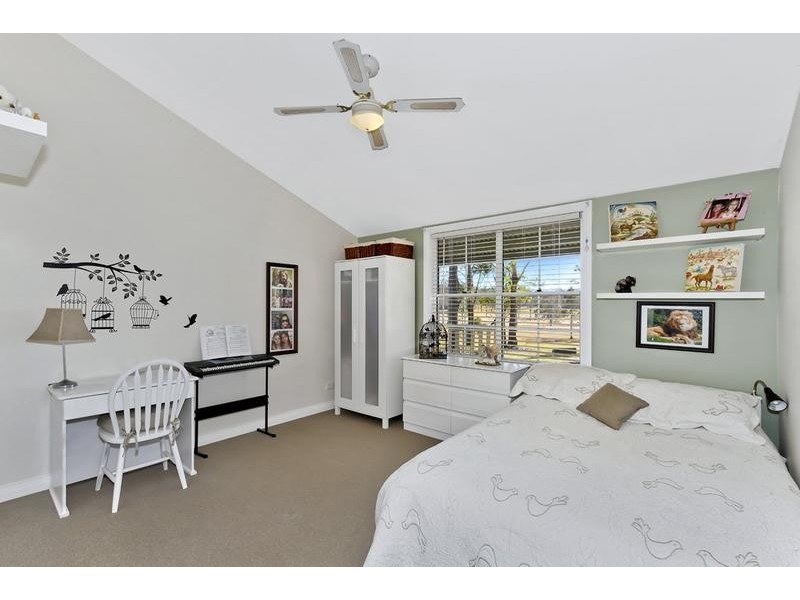 818 Dickson Road, Dooralong NSW 2259