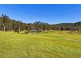 818 Dickson Road, Dooralong NSW 2259