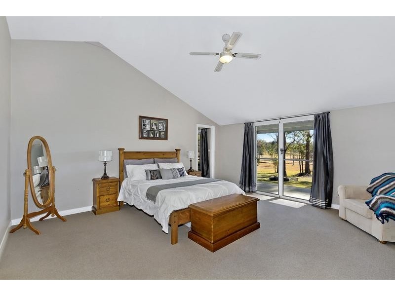 818 Dickson Road, Dooralong NSW 2259