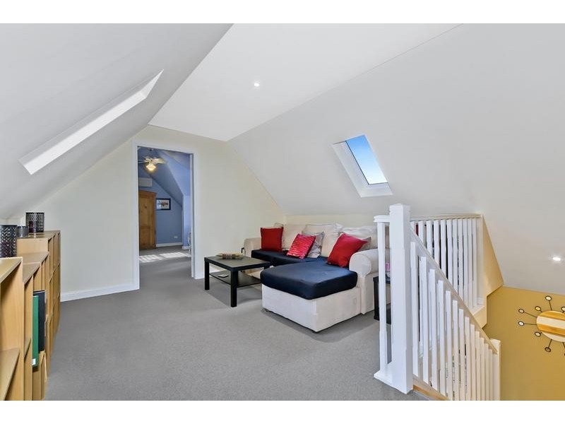 818 Dickson Road, Dooralong NSW 2259