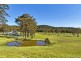 818 Dickson Road, Dooralong NSW 2259