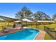 Dooralong NSW 2259