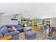 Dooralong NSW 2259
