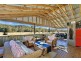 Dooralong NSW 2259