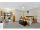 Dooralong NSW 2259