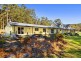 Dooralong NSW 2259