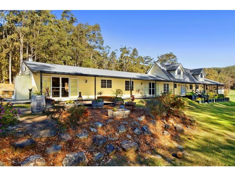 Dooralong NSW 2259