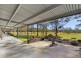 Dooralong NSW 2259