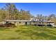 Dooralong NSW 2259