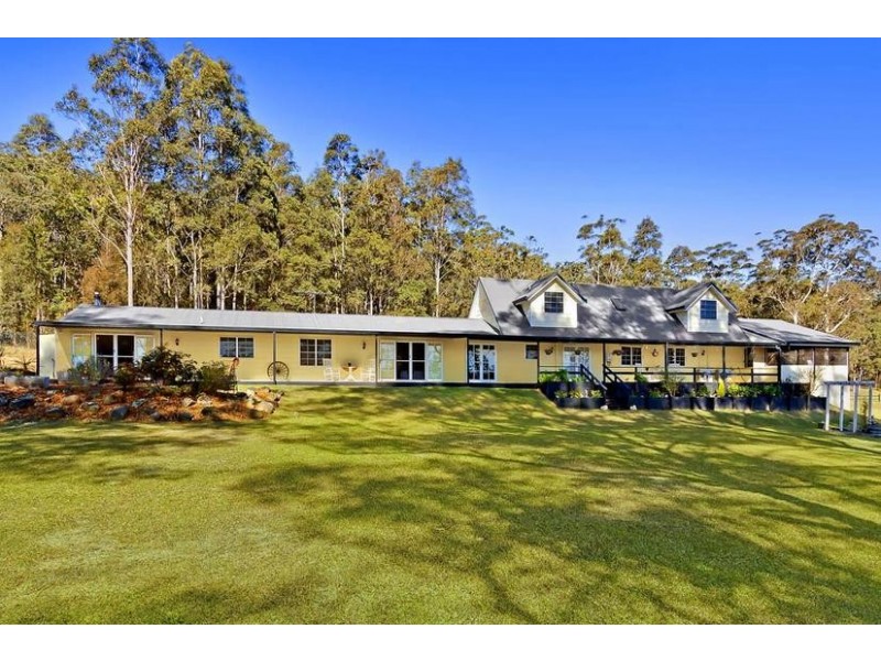 Dooralong NSW 2259