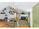 Dooralong NSW 2259