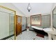 Dooralong NSW 2259