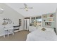 Dooralong NSW 2259