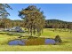 Dooralong NSW 2259