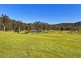 Dooralong NSW 2259