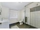 Dooralong NSW 2259