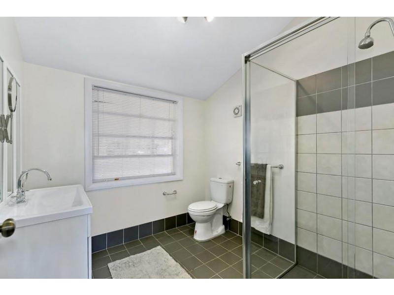 Dooralong NSW 2259