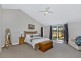 Dooralong NSW 2259