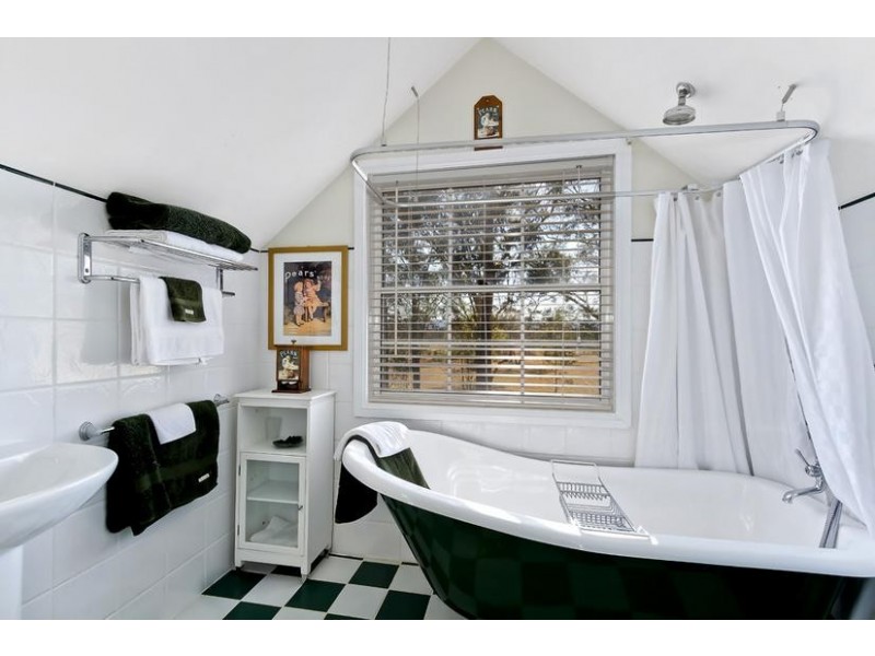 Dooralong NSW 2259