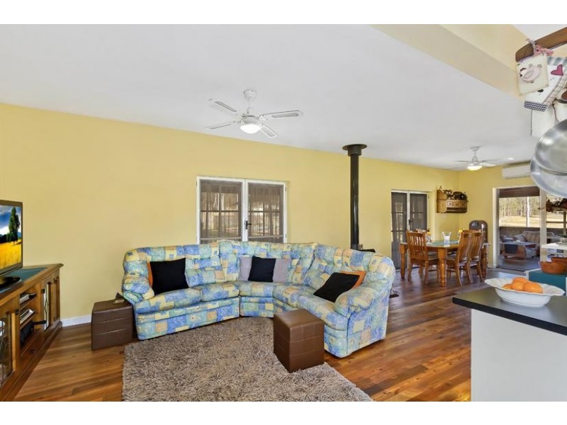 Dooralong NSW 2259