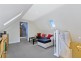 Dooralong NSW 2259