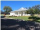 Cooranbong NSW 2265