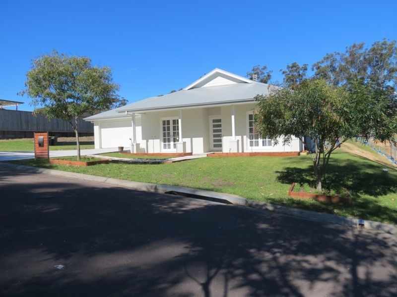 Cooranbong NSW 2265