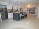 Cooranbong NSW 2265