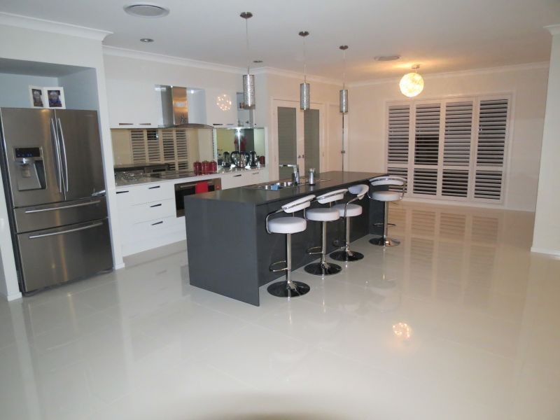 Cooranbong NSW 2265