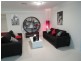 Cooranbong NSW 2265