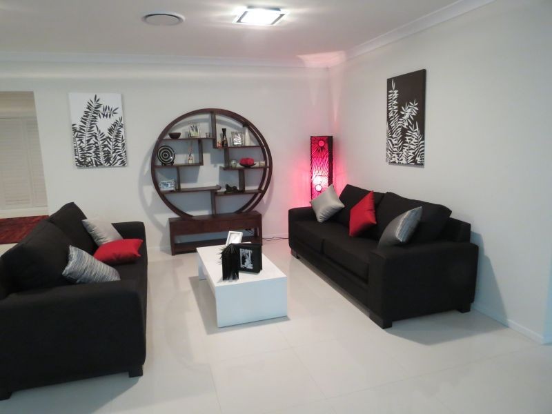 Cooranbong NSW 2265