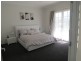 Cooranbong NSW 2265