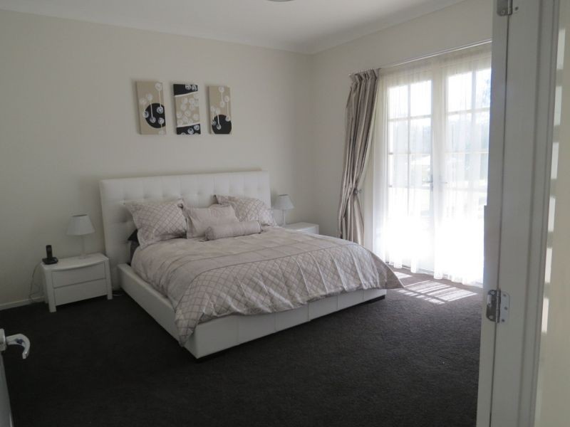 Cooranbong NSW 2265