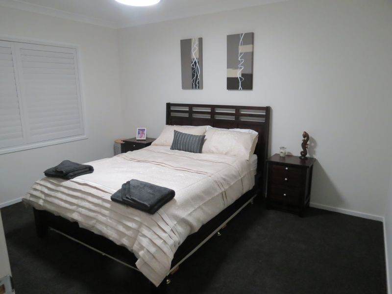 Cooranbong NSW 2265
