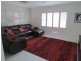 Cooranbong NSW 2265