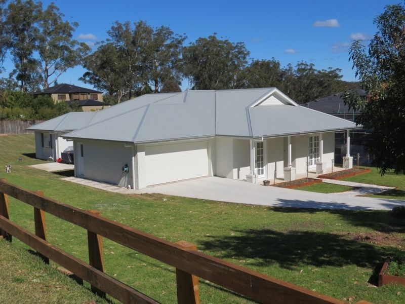 Cooranbong NSW 2265