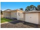Tuggerawong NSW 2259