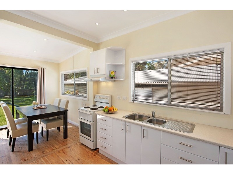 Tuggerawong NSW 2259